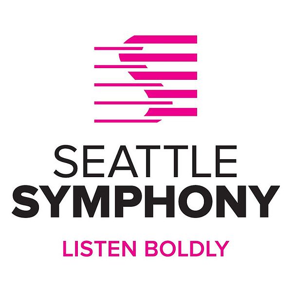 Seattle Symphony: Kazem Abdullah - Sibelius Symphony No. 7 at Benaroya Hall