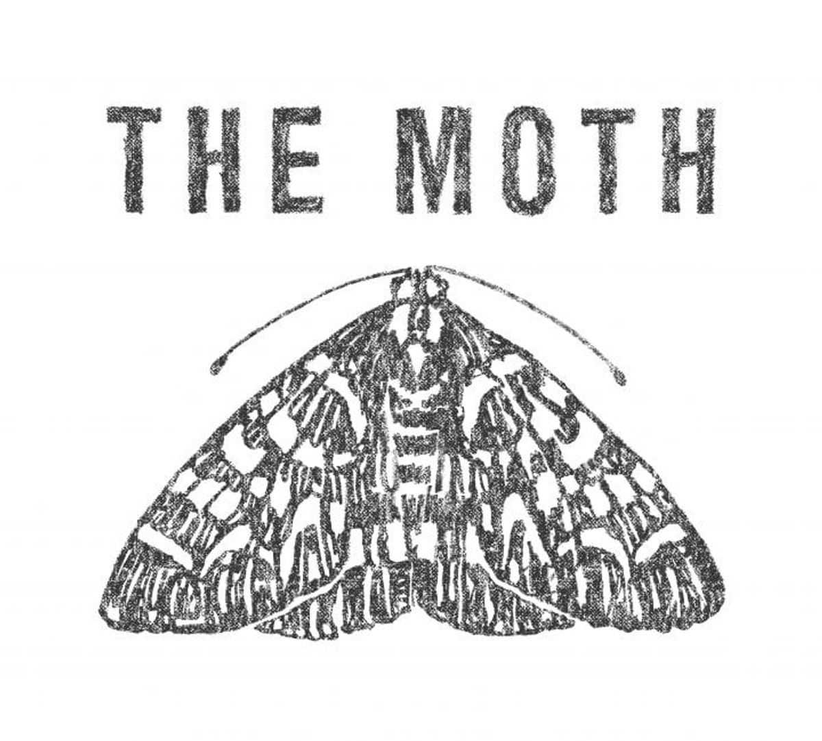 The Moth Mainstage at Benaroya Hall