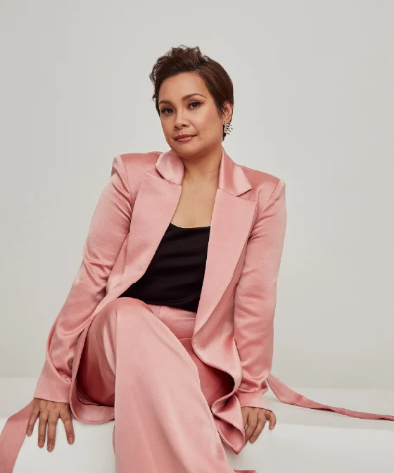 Lea Salonga tickets