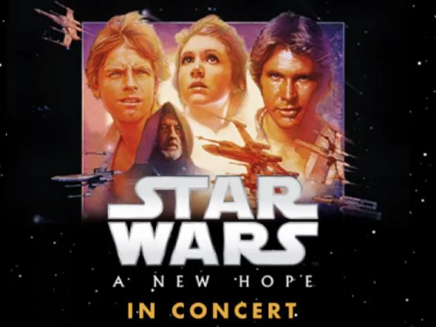 Seattle Symphony tickets